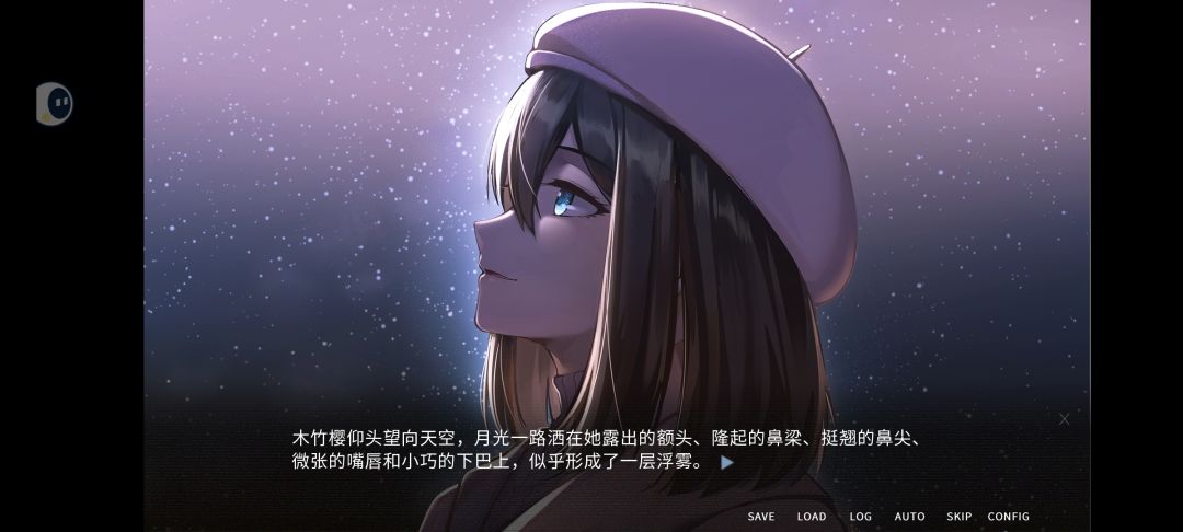 为什么!!! 1