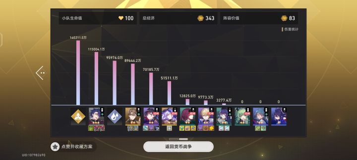 顶级折磨截图