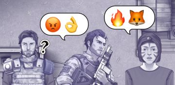 太好了！是dlc火狐篇