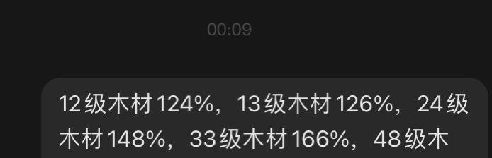 凡人精通基础,其他技能等级就不基础了 2