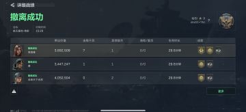 三角洲体验服申请资格: 
1. 尊敬的《三角洲行动》运营团队，您好！我是一名射击游戏的忠实爱好者，一直密切关注《三角洲行动》的动态。我对游戏中“真实战场还原”、“战术协作玩法”以及“创新战场机制”非常感兴趣。我有丰富的射击游戏经验，对各种射击游戏的机制有深刻理解。此次申请体验服资格，若有幸获得，我会从武器平衡性、不同网络环境下的流畅度等方面进行详细测试，认真记录问题并及时反馈。我承诺严格遵守测试规