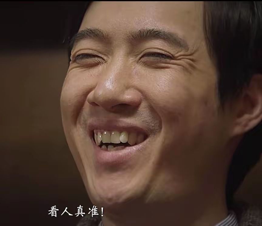 铁布衫最后一页偷了一周没齐 2