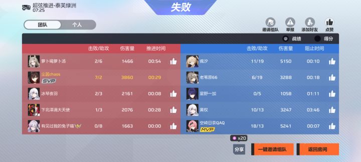 好游戏,请高人了属于是截图