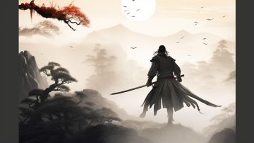 无名小卒新服来啰!!! 福利满满~