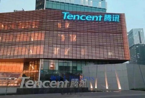 百人转岗真相:项目优化非裁员！业务调整？ 2