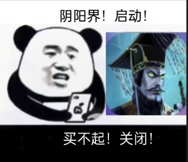 10.3打卡贴截图