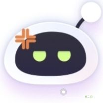 每日一水316截图