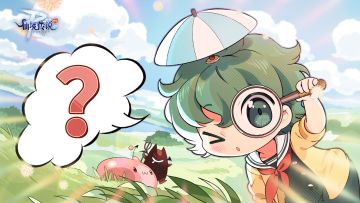 你们说的免费，为什么和我们的免费不一样？