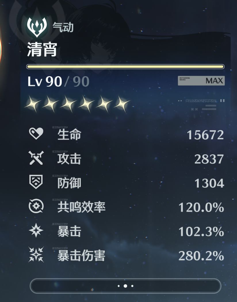 这算大毕业了吧,攒了四个月的资源 1