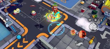 有意义的标题能获得更多赞