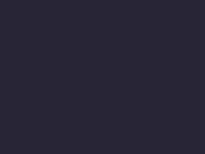 掌心其实还能玩截图