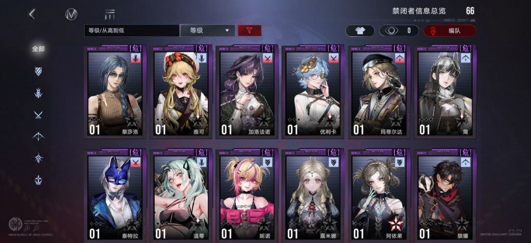 佬们,接下来怎么发展? 3