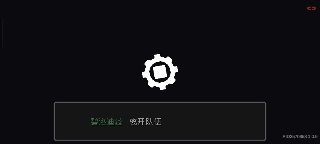 啊? 1