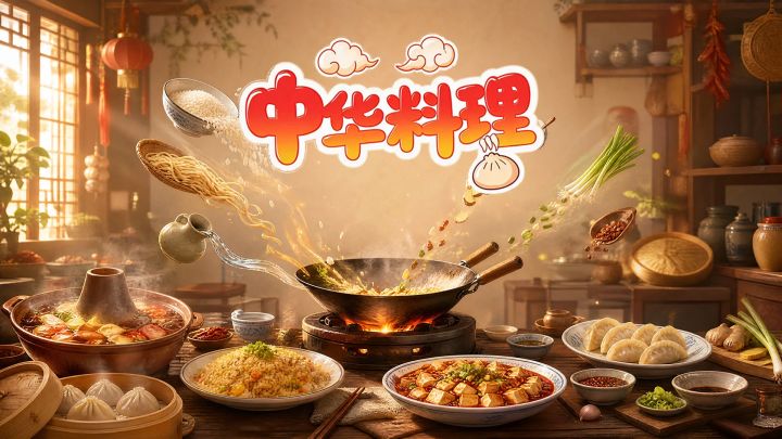 7月31号版本更新(附带晚间加更修复BUG)截图