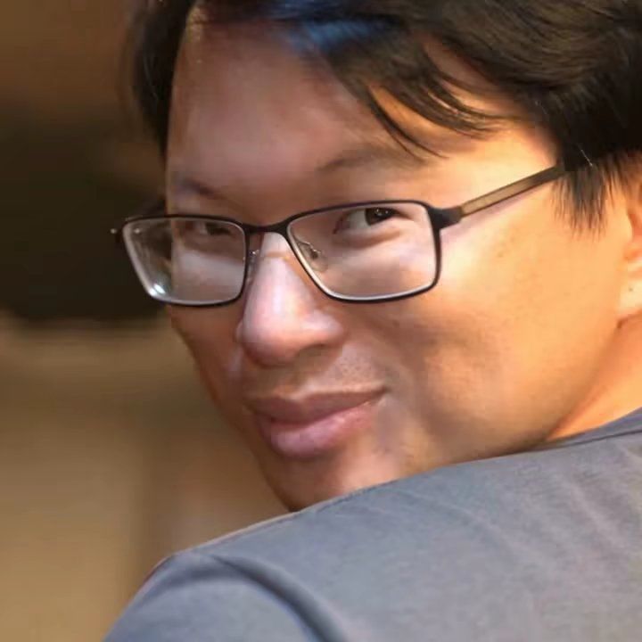 第三章最终boss直接撞死 2