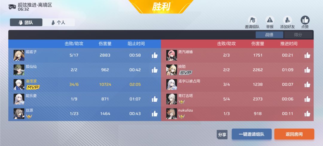 纯萌新疑似炸鱼哥 2