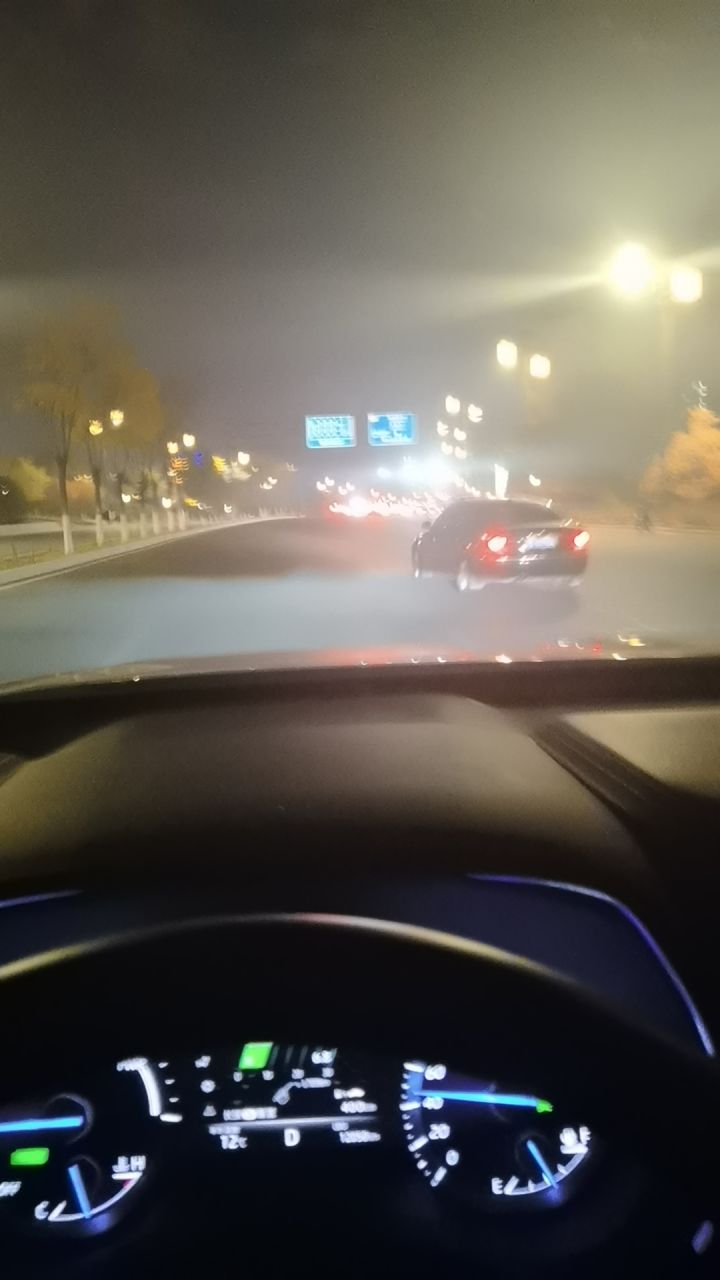 论坛打卡第4天截图