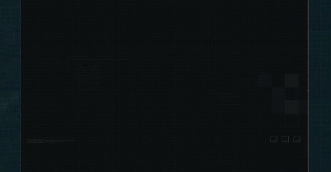 战斗吧，怪兽大师！（内含礼包码超丰富）截图