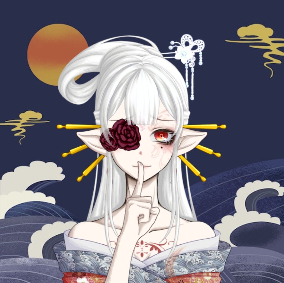 动态图片 3