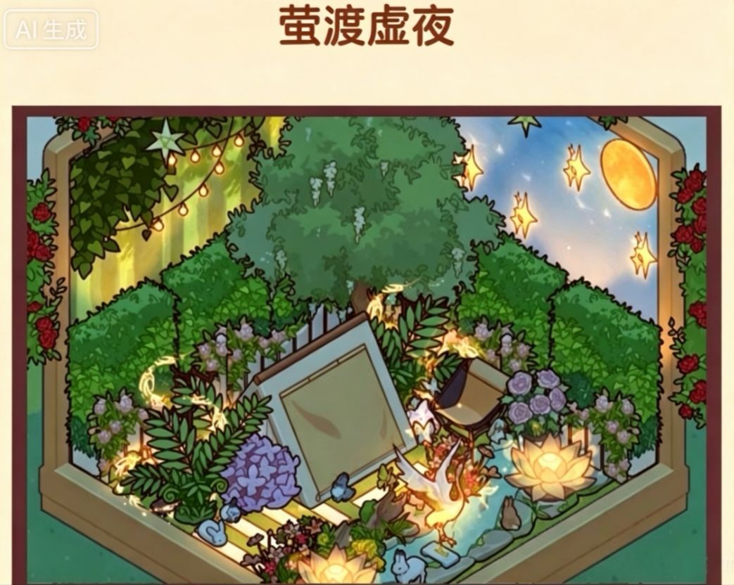 周赛到底怎么评的 2
