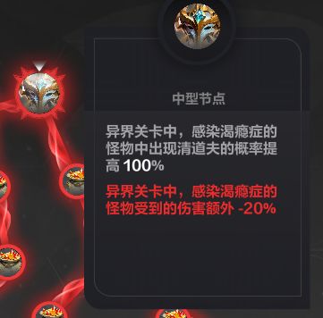 82把深空就出了一次清道夫!!还以为被删了截图