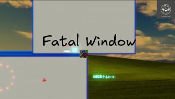 距离截至还有一天，终于赶上ddl了