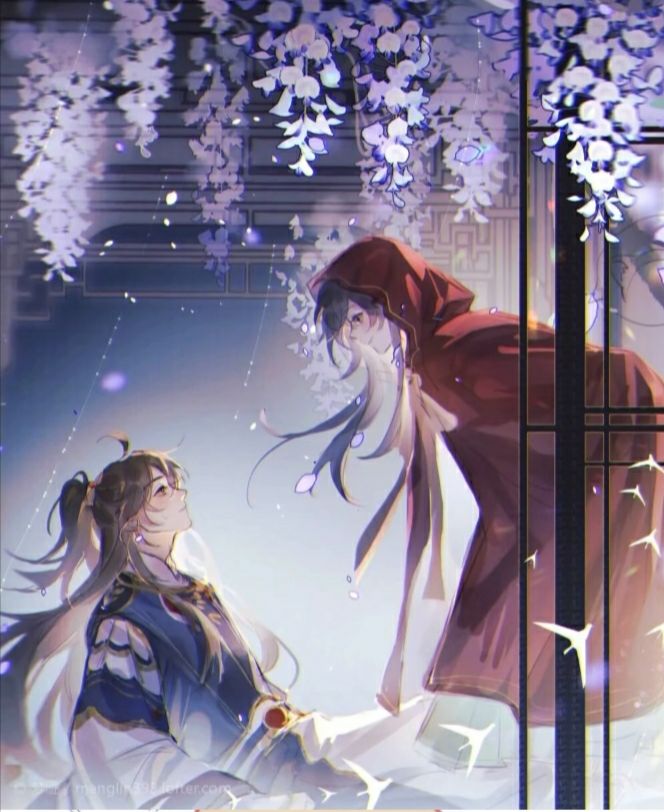 季元启群主 1
