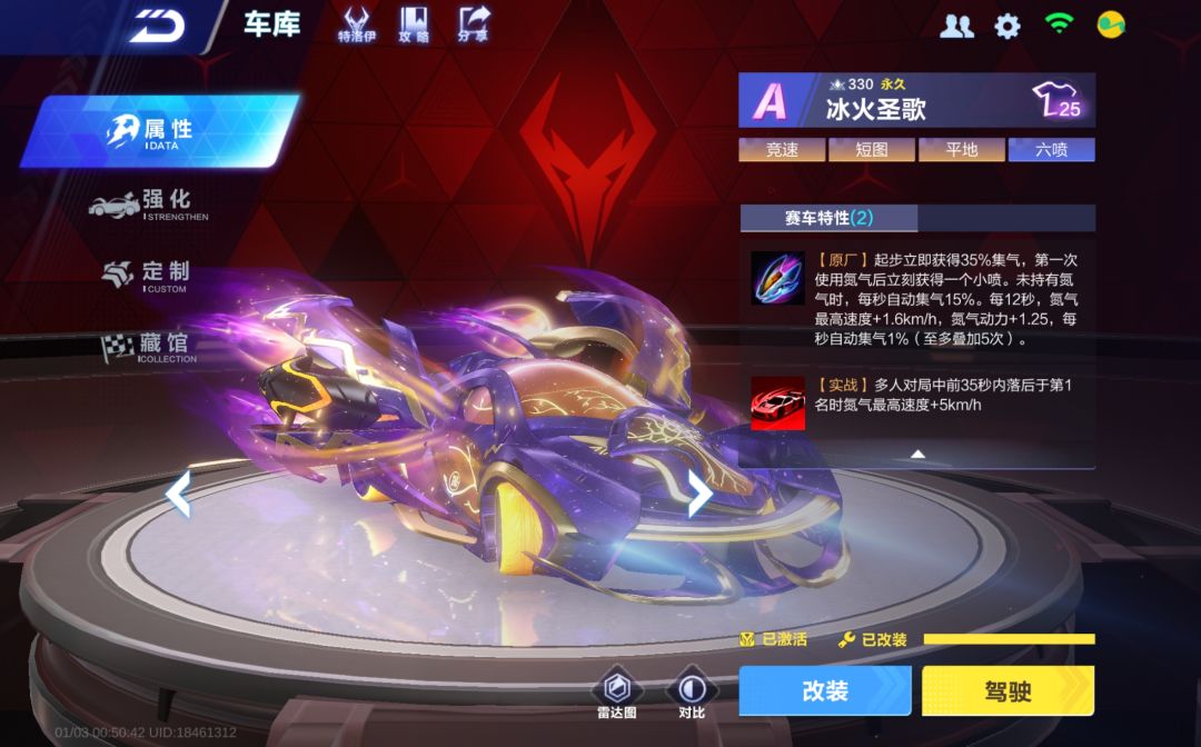 开什么车好,大佬进来给点建议,万分感谢 2