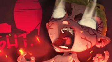 【S9攻略】新手爬楼之波动实战(附白嫖波动法杖遗产教程)