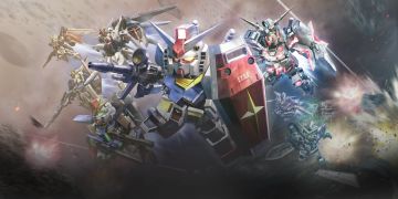 【福利】礼包码汇总贴（持续更新中）