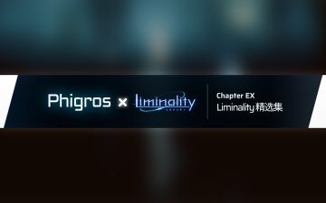 2025年10月31日更新公告