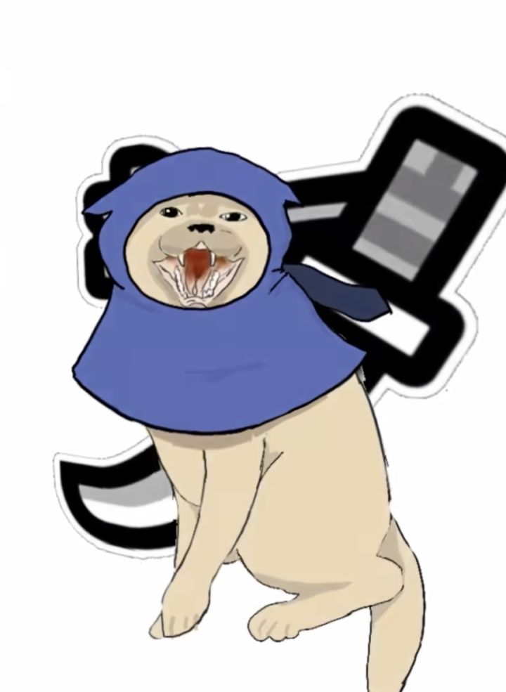 闪光截图