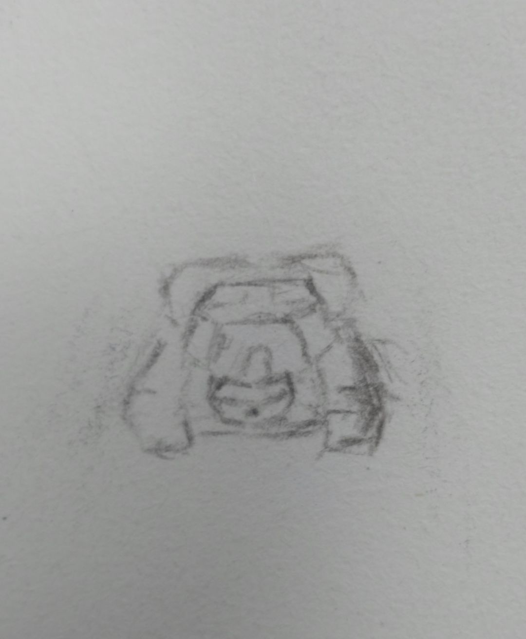 空间玩多了火焰手感瞬间就好起来了 2