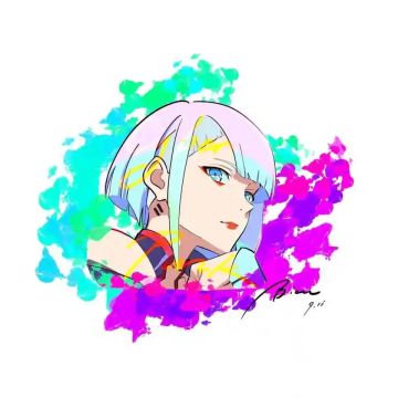 【小科普】关于角色称号的一些典故（第二弹）