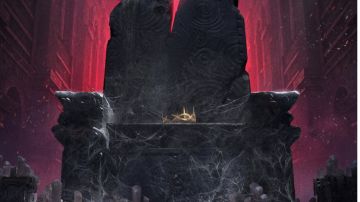 常用人物天赋推荐和评价