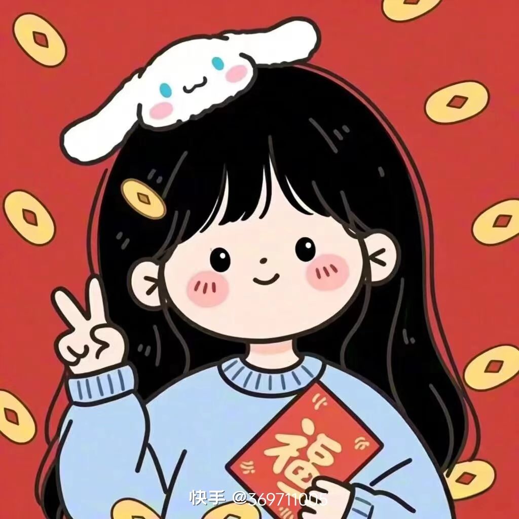 我的天哪我无语了 8