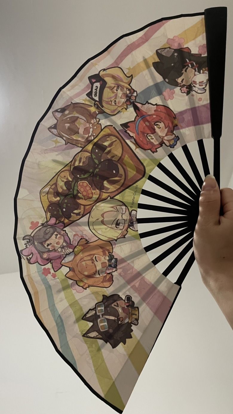 动态图片 2