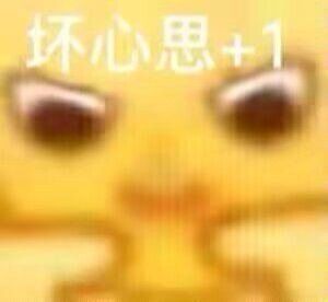 300天0氪懒人阶段记录 3