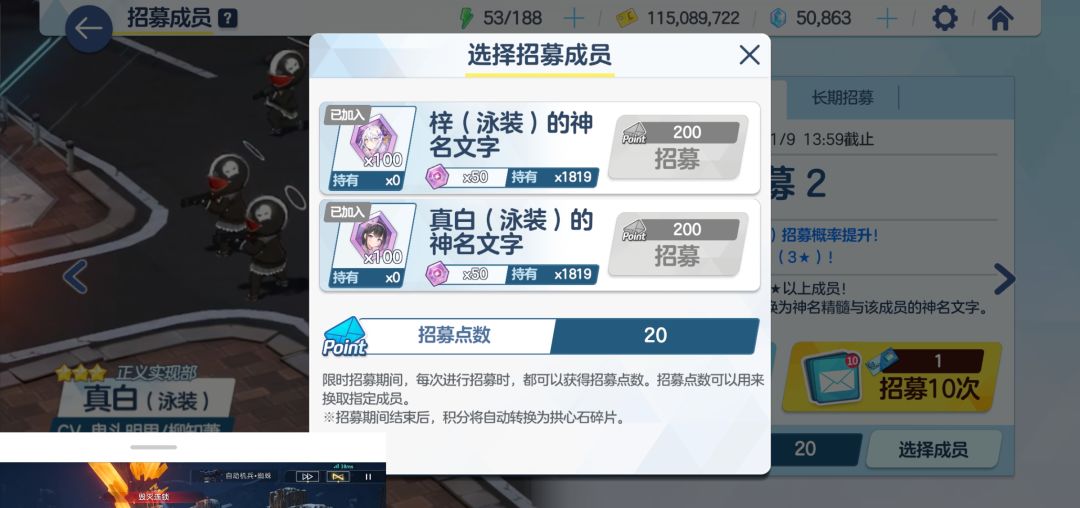 第一次这么舒服,还是想分享一下 1