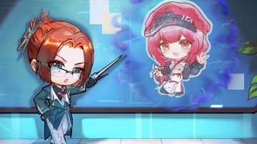 无人知晓的梦魇画家 第三十五章