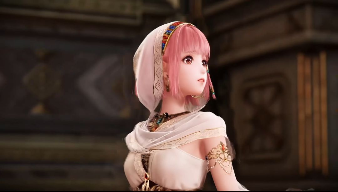 video-5840888