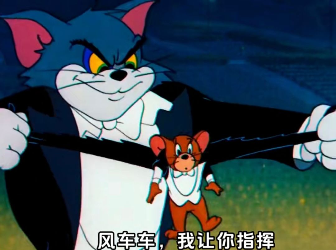 表情包 10
