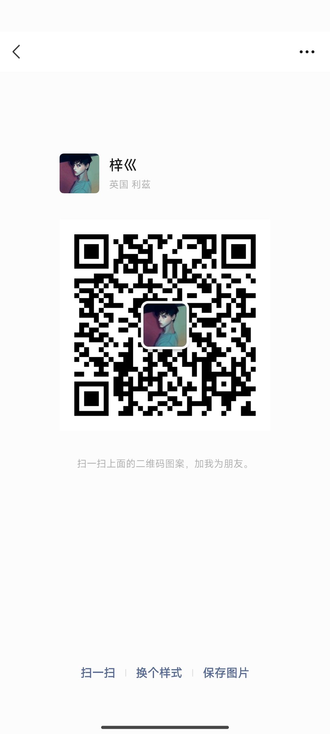备战三测 1