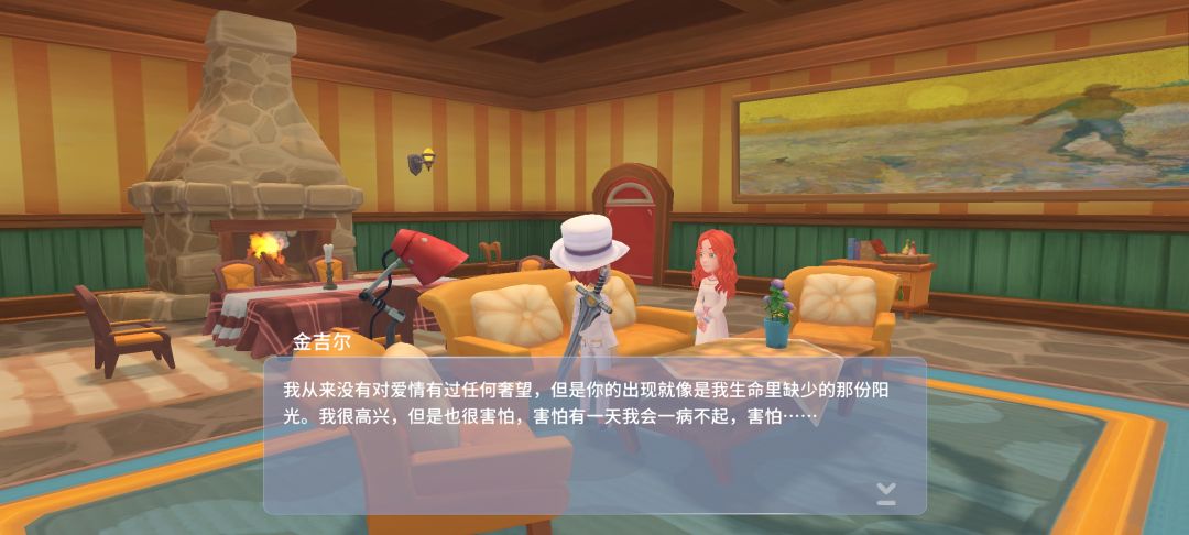 生娃后还能离婚吗,离婚了娃还在吗 1