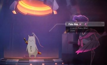 BBEE销量突破200万了