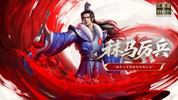 制作人老刘现场答疑汇总，一图解答各位英雄近期的所有疑问