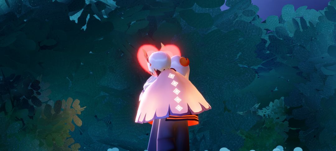 🥰 3