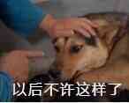 搞得我有点想998做女♂人 1