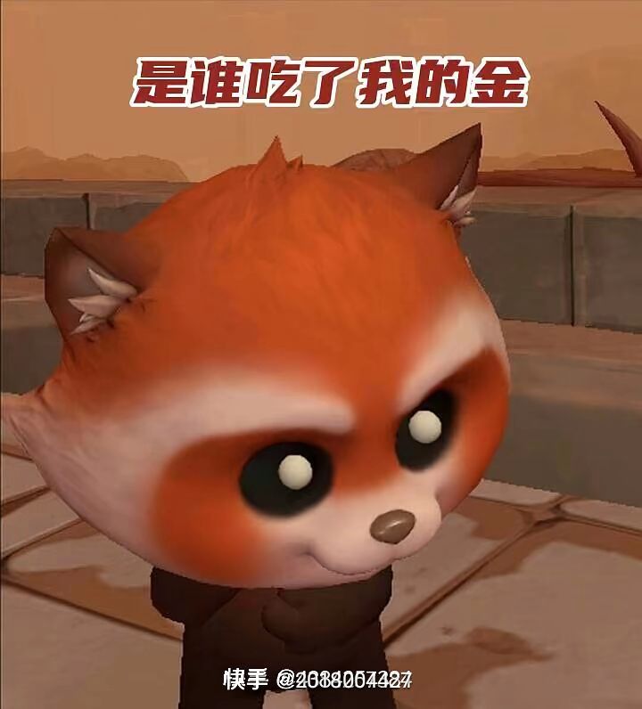 fggffg 11