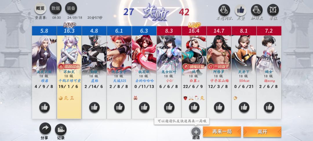 这就是扒鸡 2